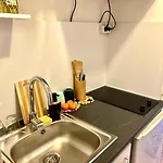 Studio Batignolles