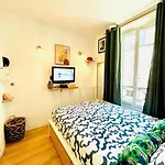 Studio Batignolles